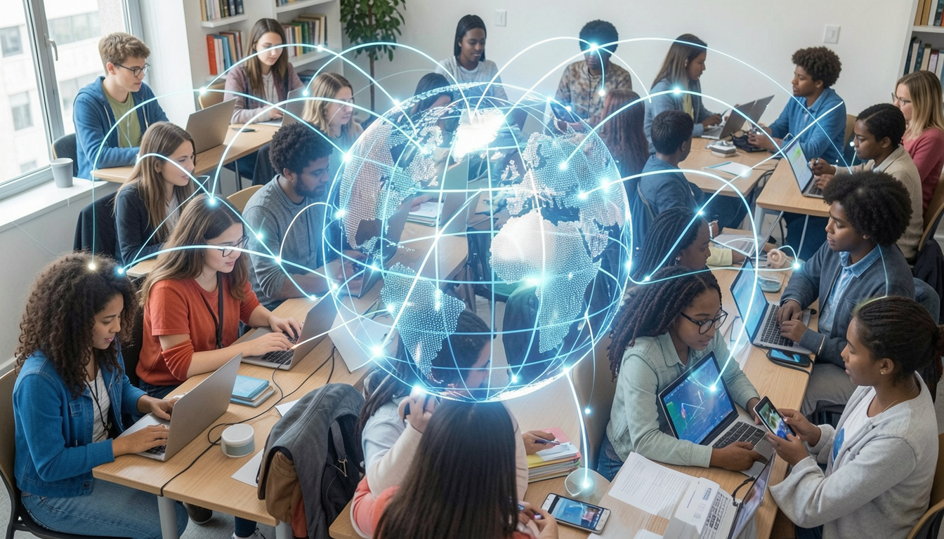 Acadomi – Learn New Skills Online With Free Courses Anytime