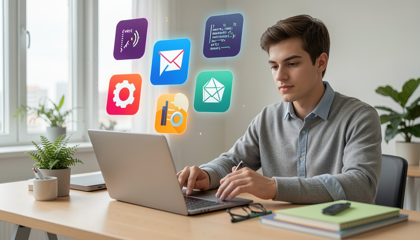 Acadomi – Learn New Skills Online With Free Courses Anytime